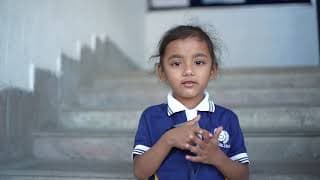 Genius Global School Videos