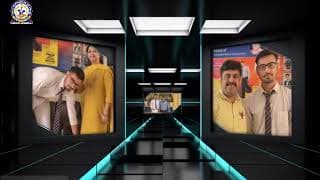 RPM Lovely Public Sr. Sec. School Videos