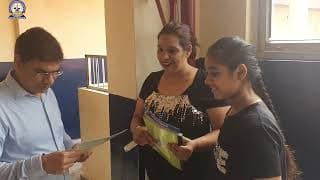 RPM Lovely Public Sr. Sec. School Videos