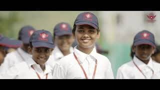 Candor National Public School Videos