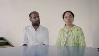 Shantiniketan International School Videos