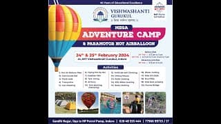 MIT World Peace School Videos