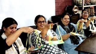 Shivoy School Videos