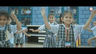 Jubilee Hills Public School Videos