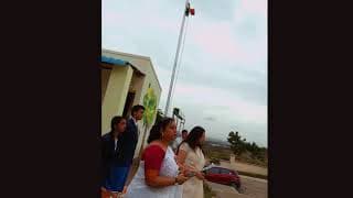 The Vatsalya School Videos