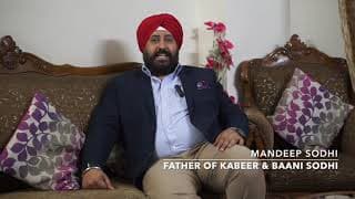 Alliance World School Videos