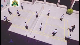 Lions Public School Videos