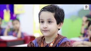 The Wisdom Tree School Videos