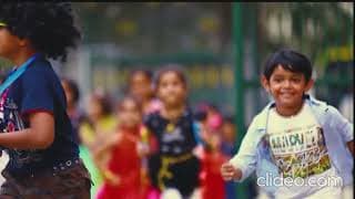 Coorg Public School Videos