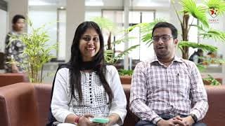 Dhruv Global School Videos