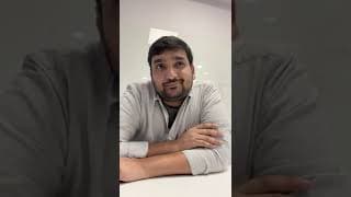 Aryan’s School Videos