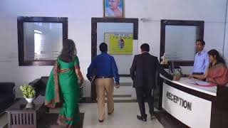 Bloom International School Videos