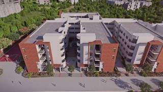 National Public School Videos