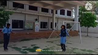 SDSN Public School Videos