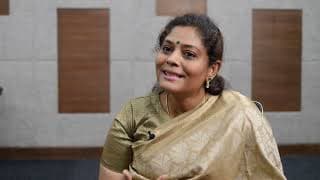 Chettinad - Sarvalokaa Education, International School Videos