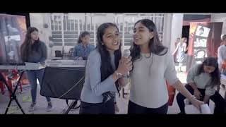 Mussoorie International School Videos