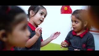 Jumpstart International Videos