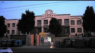 Prabhu Dayal Public School Videos