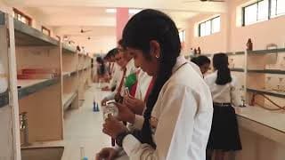 Vidyasagar School Videos