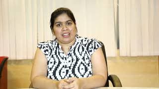 Royale Concorde International School Videos