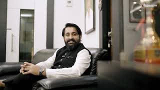 Douglas Memorial Higher Secondary School Videos