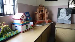 Amrita Vidyalayam Videos