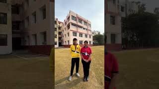 Laxmi Public School Videos