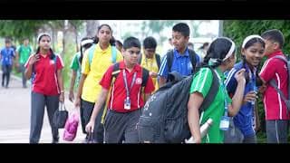 S.P.M English School Videos