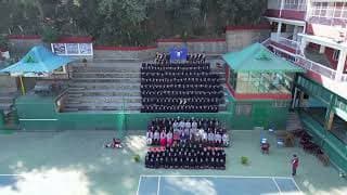 Durga Public School Videos