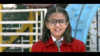 GD Goenka Public School Videos