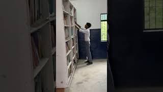 Tirupati Montessori School Videos