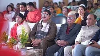 Wisdom Valley Convent School Videos