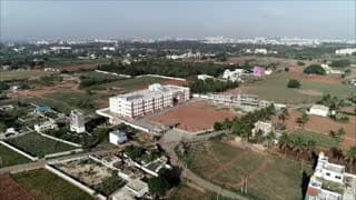 Smrti Academy Videos