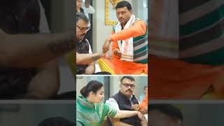 Arwachin Public School Videos