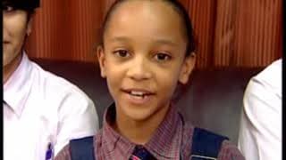 Pailan World School Videos