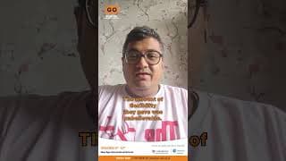 Go School Videos