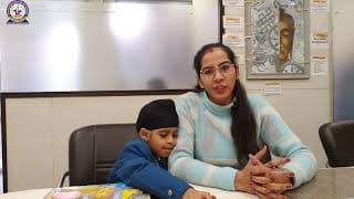 RPM Lovely Public Sr. Sec. School Videos