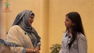 ITM Global School Videos