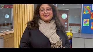 Manav Rachna International School Videos