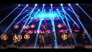 Bharat National Public School Videos