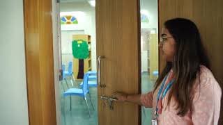MIT World Peace School Videos