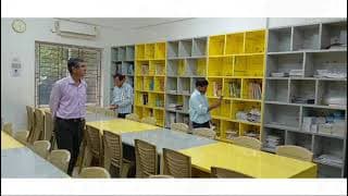 Vels Global School Videos