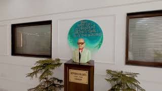 Prabhu Dayal Public School Videos