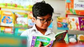 Delhi Public School Videos
