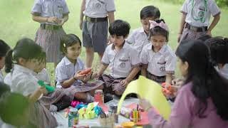 Ompee Global School Videos