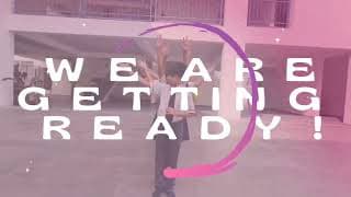 Clarus International School Videos