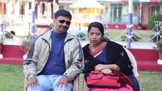 Takshashila Residential School Videos