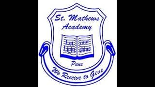 St. Mathews Academy And Junior College Videos