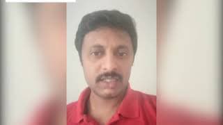 Suryadatta National School Videos