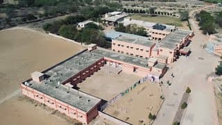 Manaklao Public School Videos